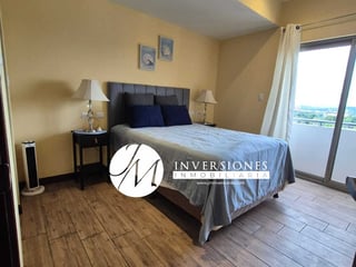 Apartment for Rent in Zone 10, Guatemala City - 5