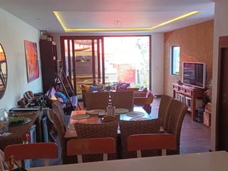 Venta de Loft cerca de Antigua casa de vacaciones o inversión  - 2