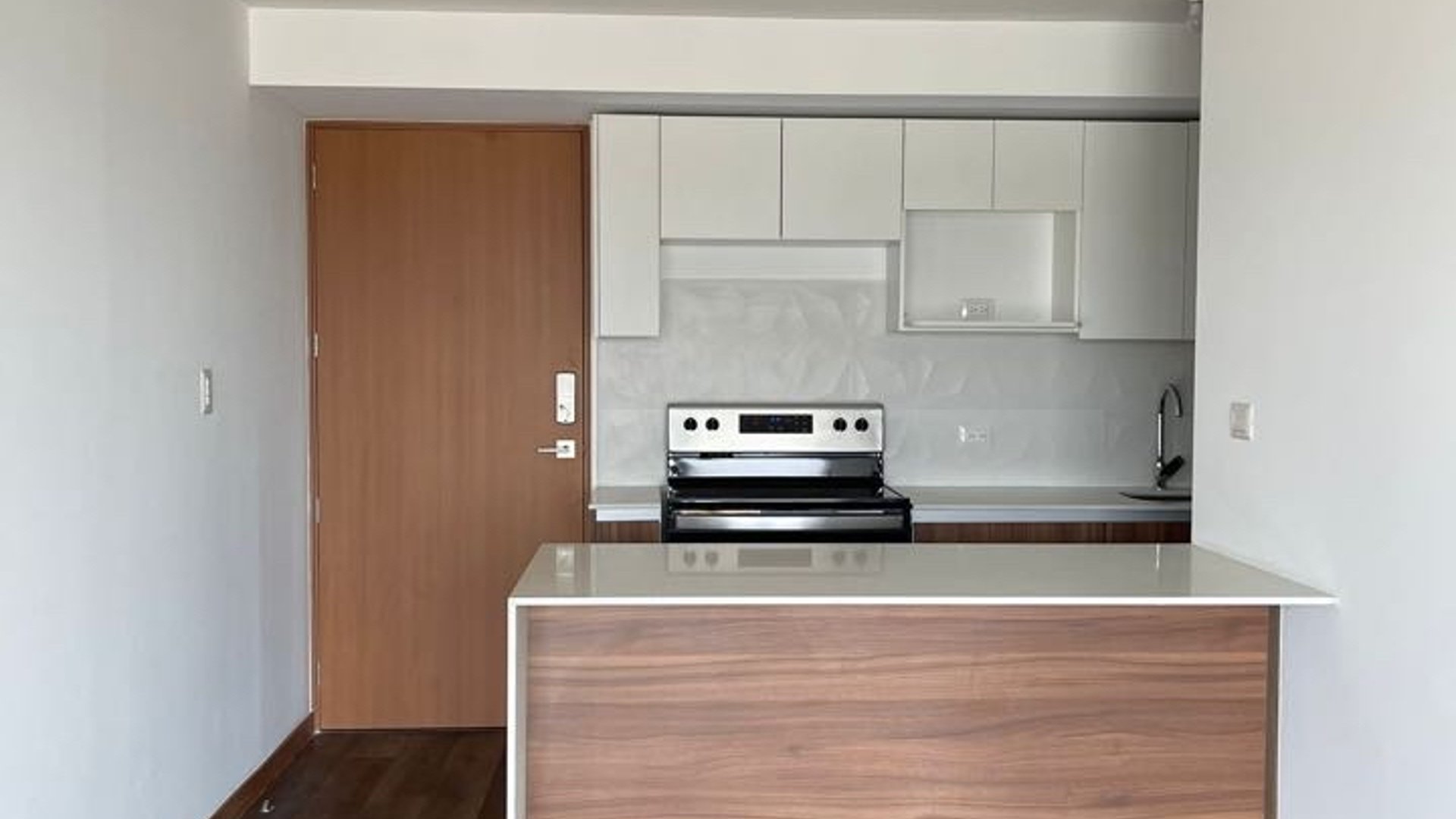 Apartamento en Renta en Vidalta Zona 11 - Miniatura 6