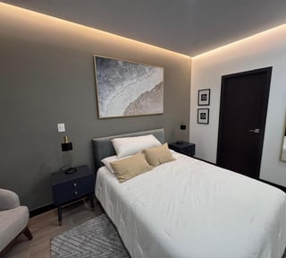 Apartamento en VENTA en zona 15