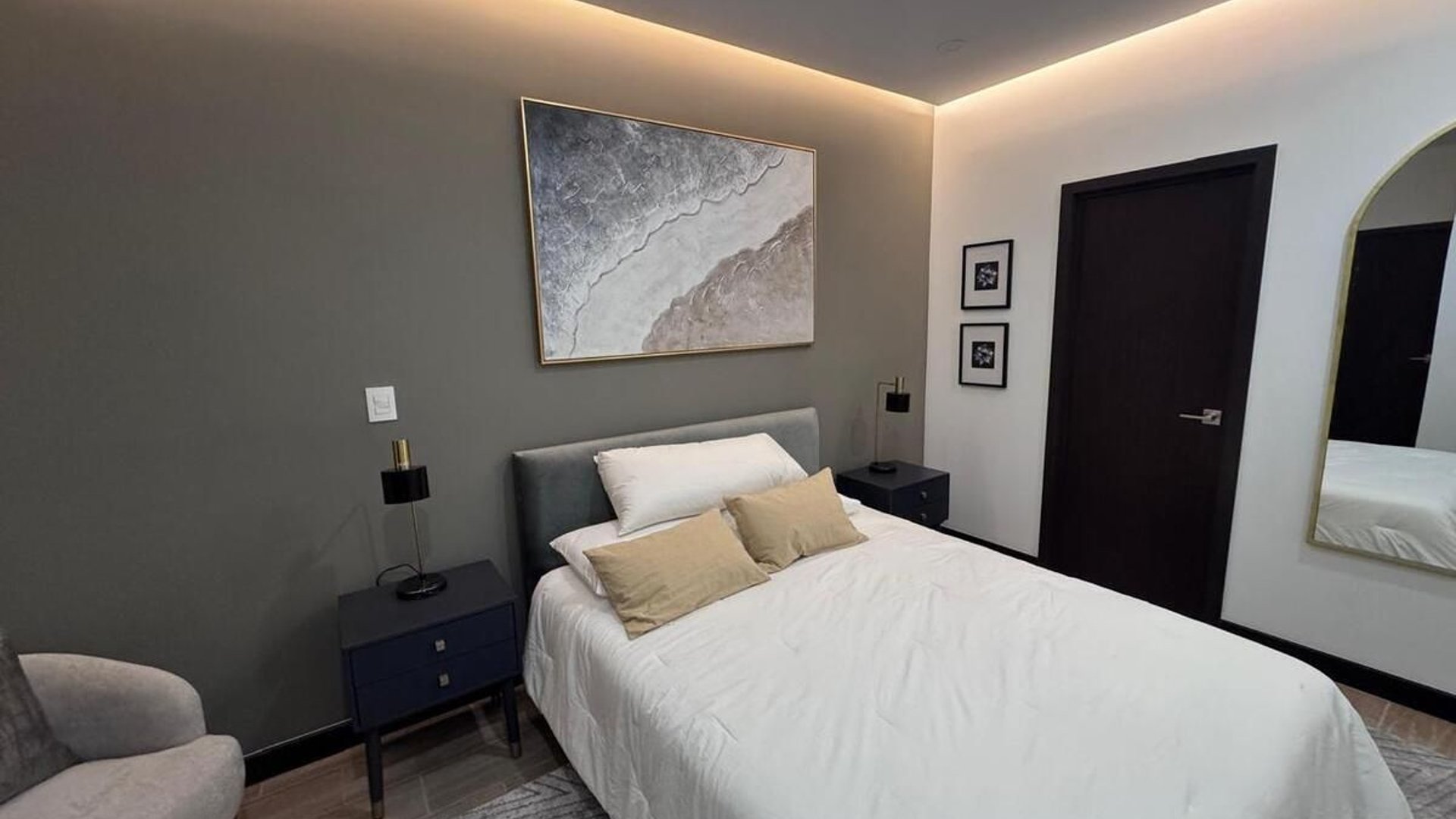 Apartamento en VENTA en zona 15