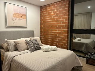 Apartamento en Venta en Zona 14, Sector la Villa - Image 7