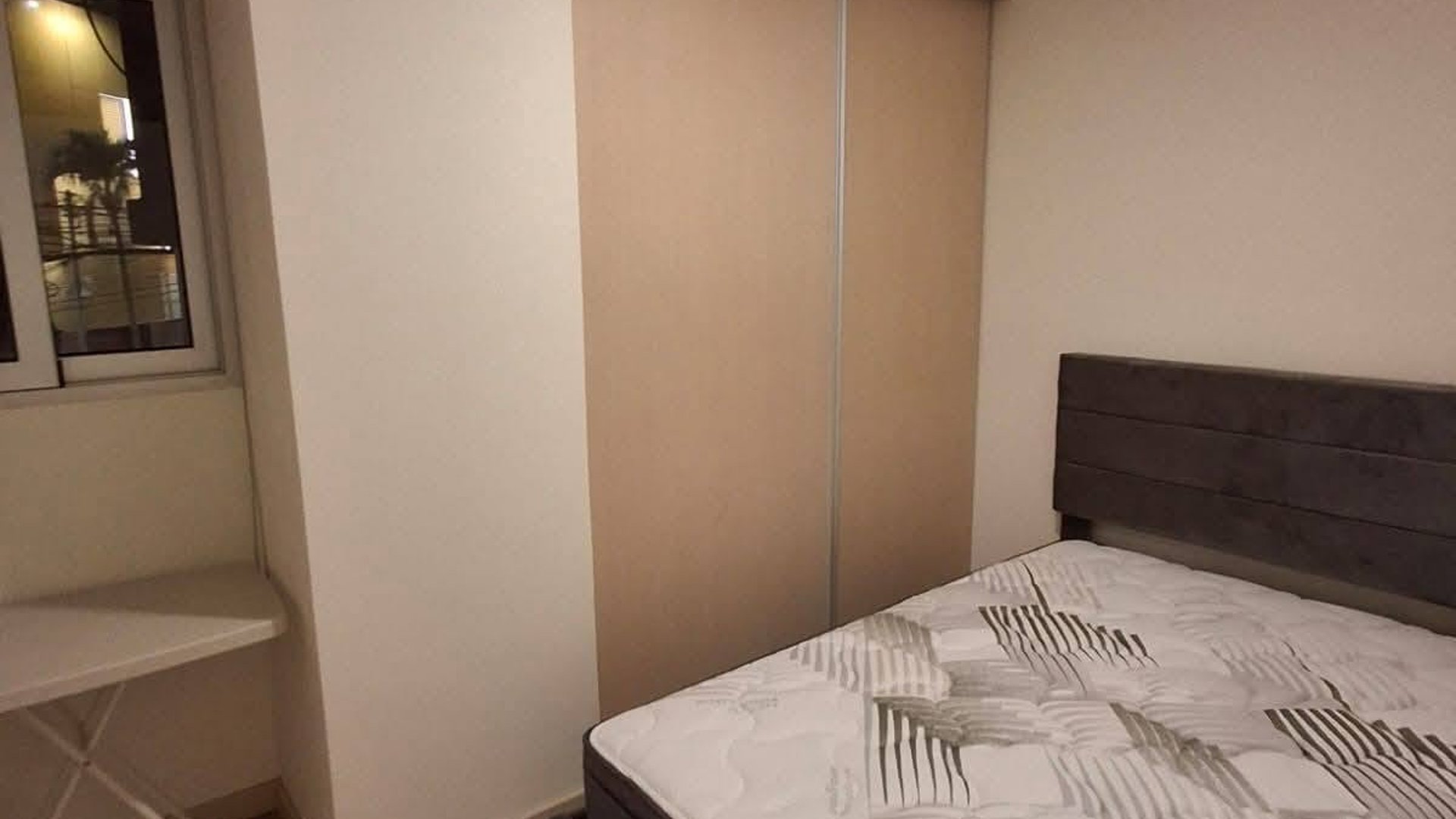 APARTAMENTO AMUEBLADO EN RENTA – ZONA 4    Excelente ubicación en Zona 4 - Miniatura 5