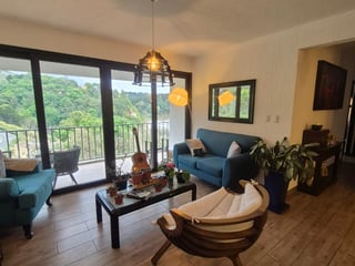 📍 APARTAMENTO EN VENTA – SERENA DE ARRAZOLA | KM 19 C. DE DIÉGUEZ - 2