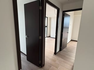 APARTAMENTO EN RENTA EN ZONA 11 MARISCAL - 5