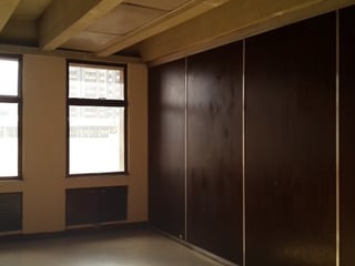 Oficinas en renta en zona 4 Guatemala - Image 1