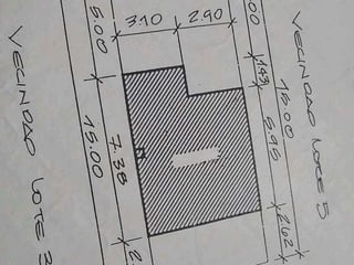 CASA EN VENTA ALTOS DE BARCENAS VILLA NUEVA - Image 4