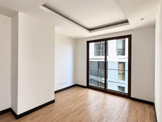 📍 APARTAMENTO NUEVO EN VENTA – 2 HAB | ABITARE AMÉRICAS | ZONA 13 - 4