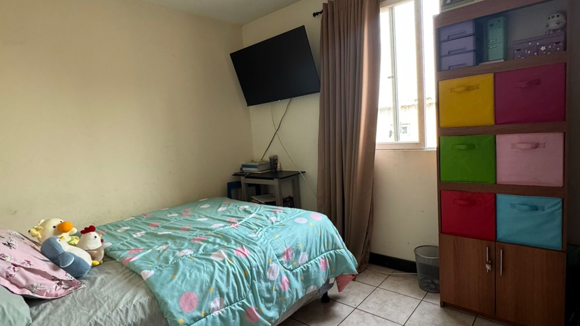 Casa en Venta Condado Catalina, zona 6 de Villa Nueva - Miniatura 13