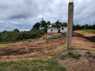 Terreno en Venta Sajcavilla San Juan Sacatepéquez - 4