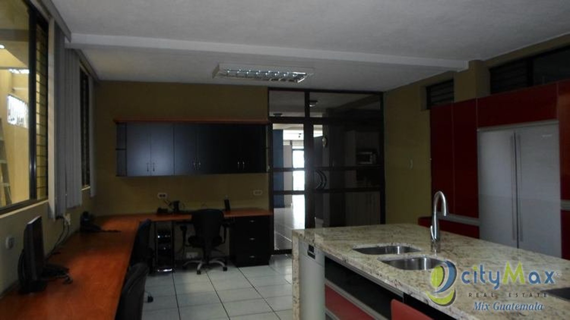 Edificio en Venta sobre Bulevar San Cristobal - Miniatura 15
