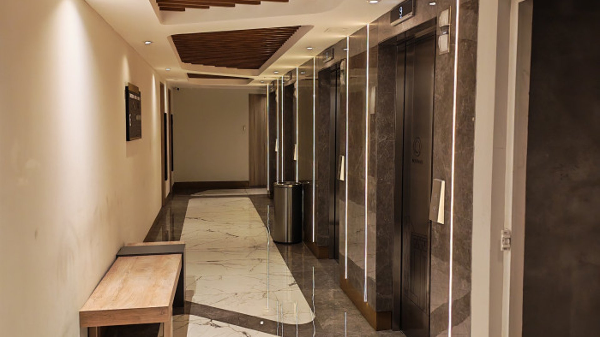 Clinica en renta en Renovati zona 10 - Miniatura 2