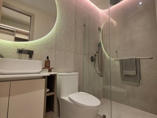 Apartamento en Pre-venta en Zona 15 para inversion - 5