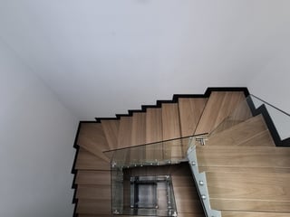 Casa en venta en Zona 13 Elgin Guatemala - 5