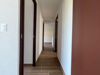 Apartamento en venta en zona 16, Senderos - 4