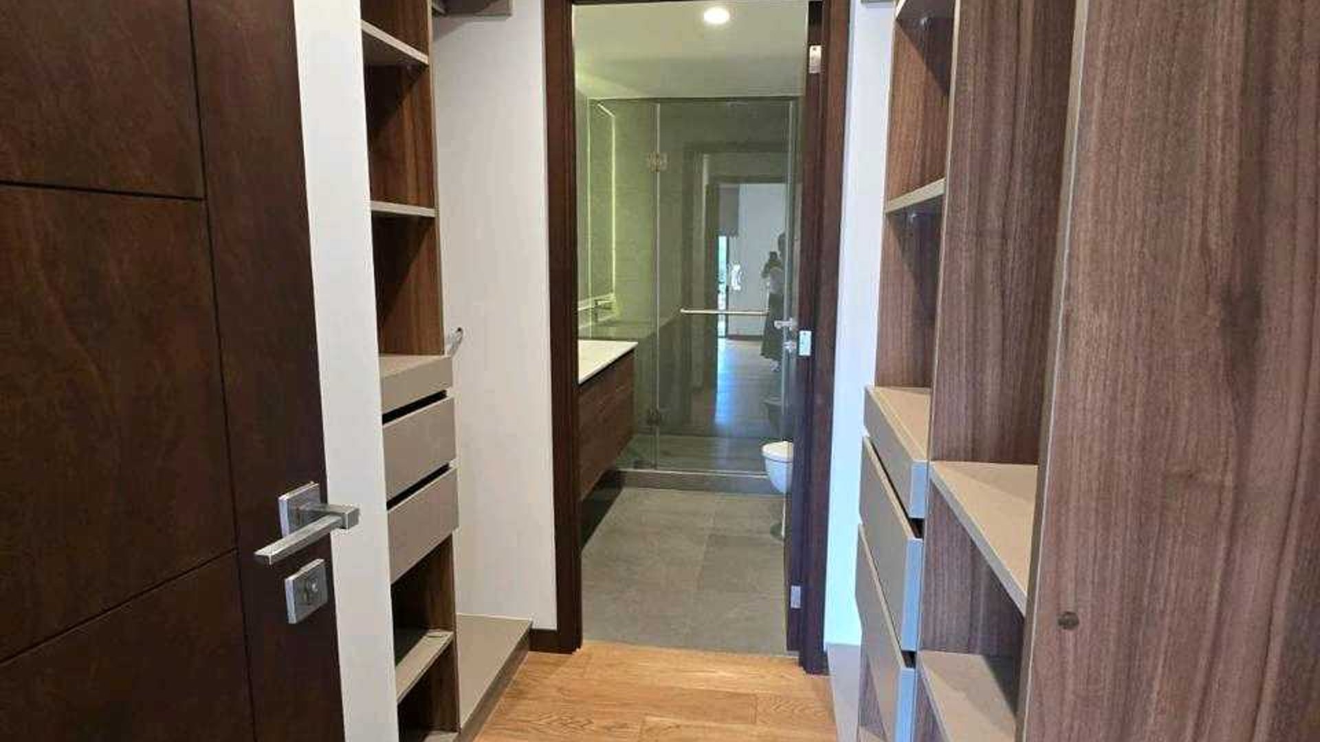 APARTAMENTO EN ALQUILER ???? Reserva 5 Avenida, Zona 14 - Miniatura 8