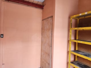 Local en Alquiler Zona 2 Ciudad Guatemala, La Parroquia - Image 3