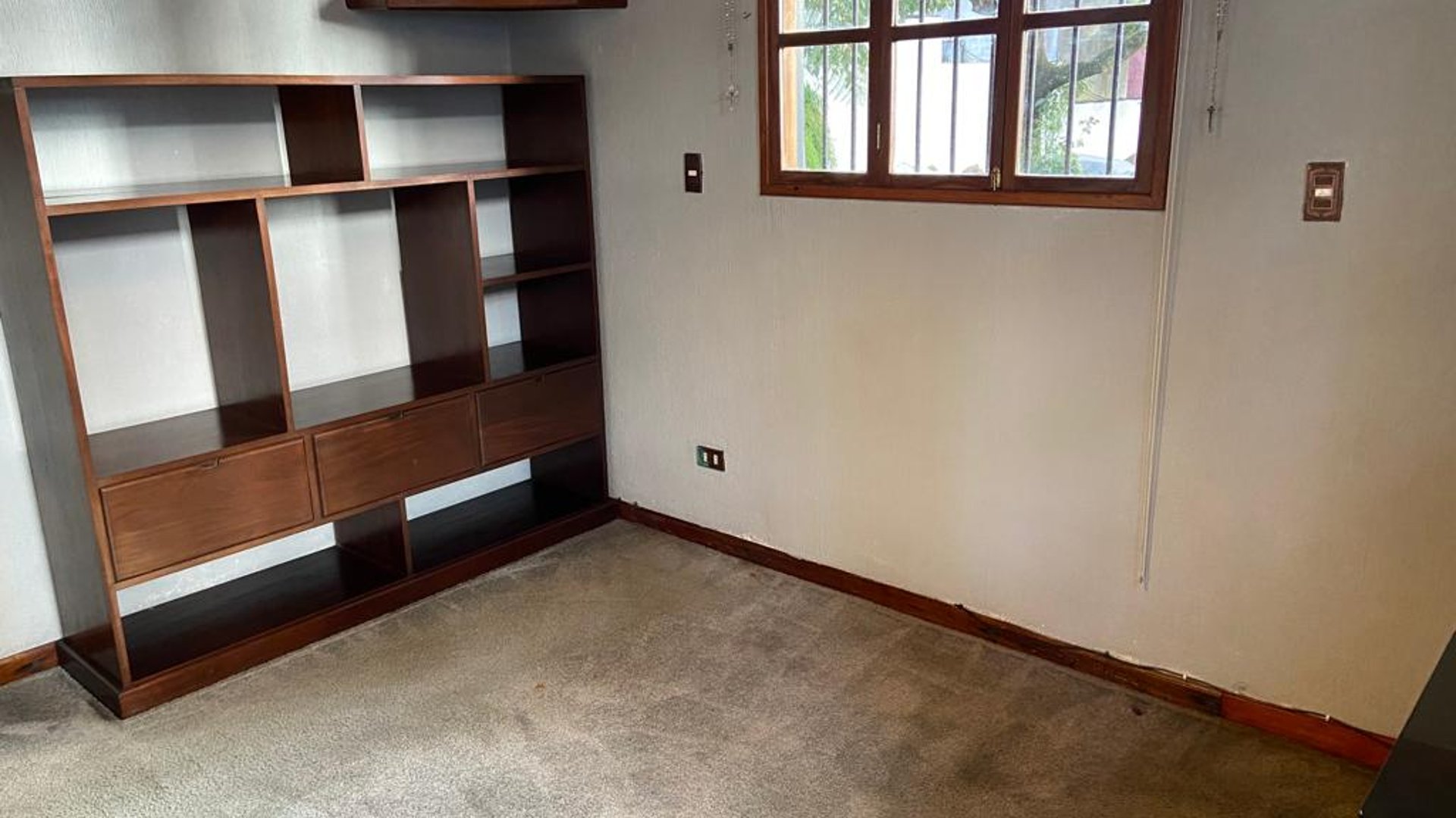 PROPIEDAD EN VENTA / RENTA EN SAN LUCAS - Miniatura 17