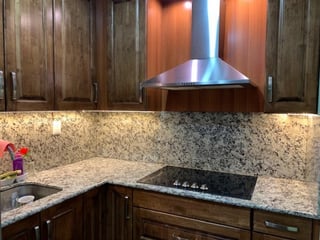 VENTA Apartamento con amplio balcón km 14 Carr Salvador - 5