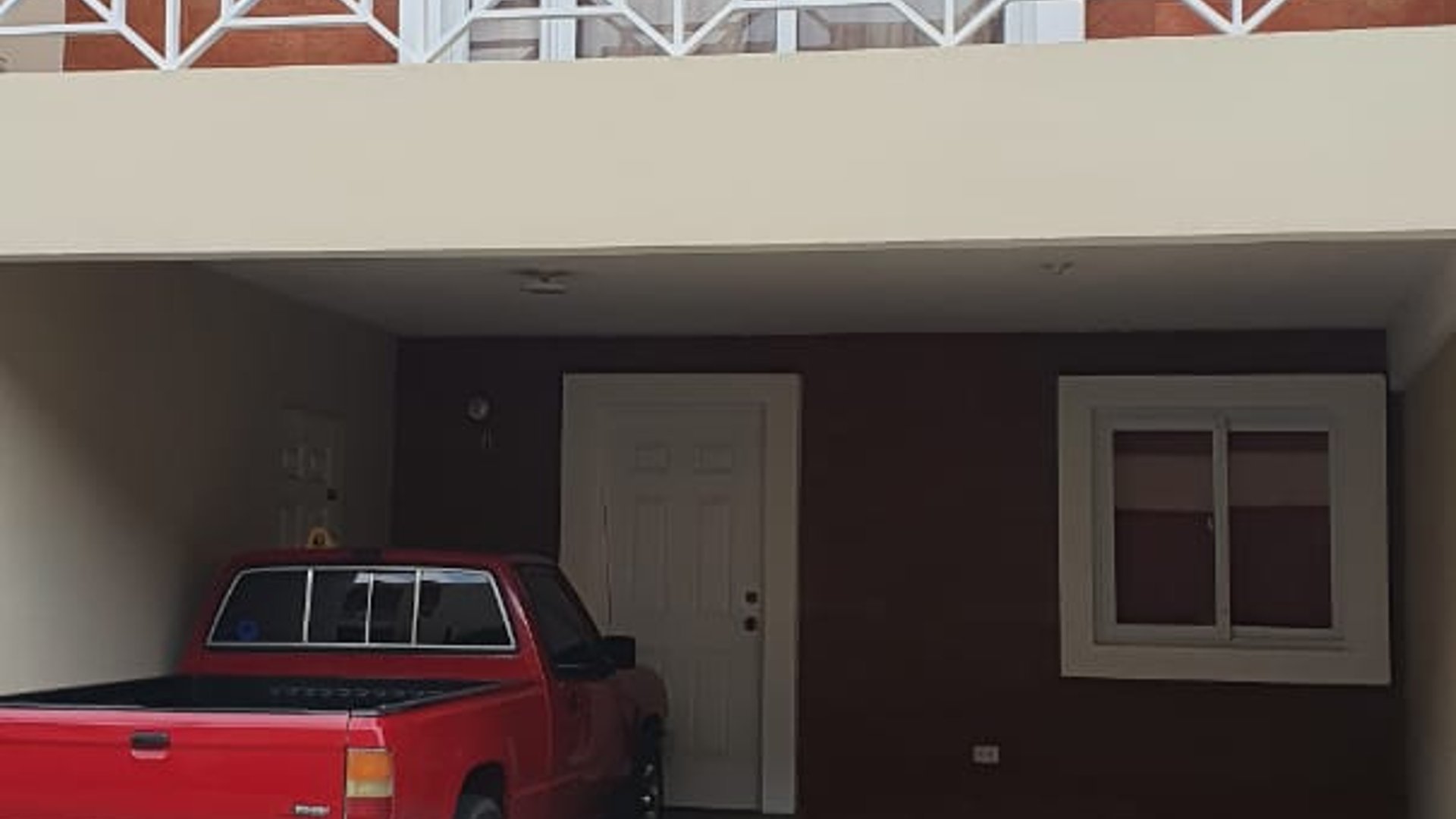 Rento Linda casa en Condominio - Miniatura 7