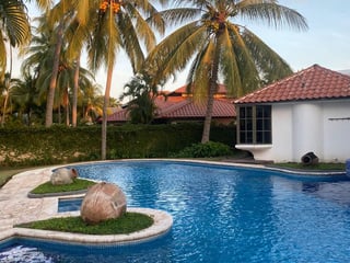 PUNTA VELAS CASA EN VENTA - 3