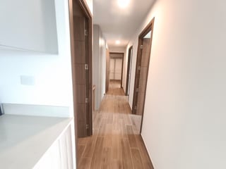 Luxurious 3-Bedroom Apartment for Sale in Zone 14, Guatemala City | USD $285,000 - 3