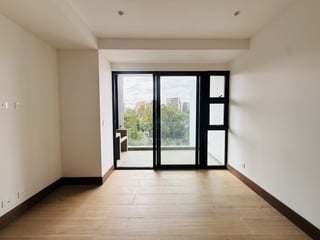 VENTA DE LINDO APARTAMENTO PARA ESTRENAR - CAUMA, ZONA 15 - 5