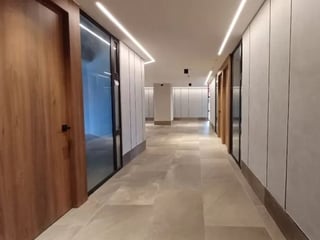 OFICINA EN RENTA | VILAFLOR, CAES | OBRA GRIS - Image 1