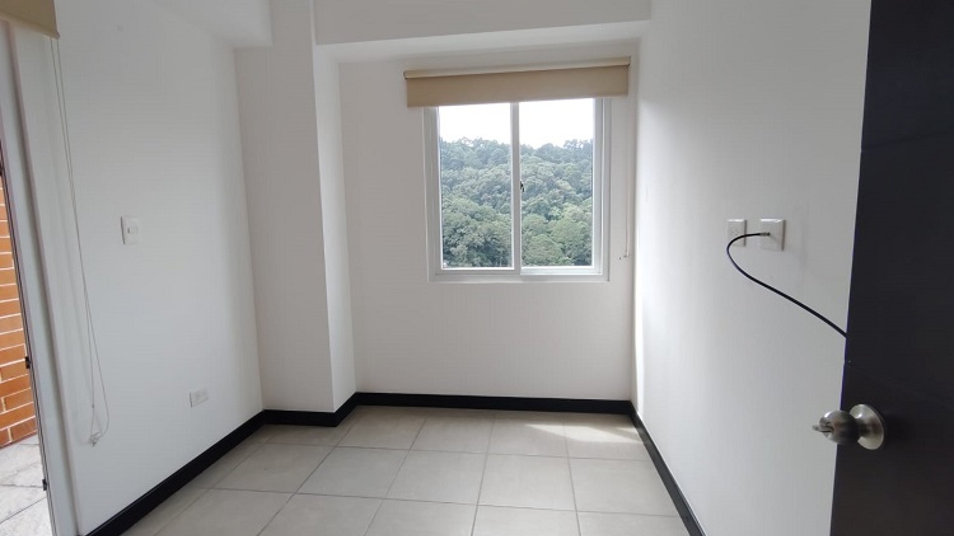 Alquilo Apartamento con Terraza en Zona 16 Cañada 16 - Miniatura 14