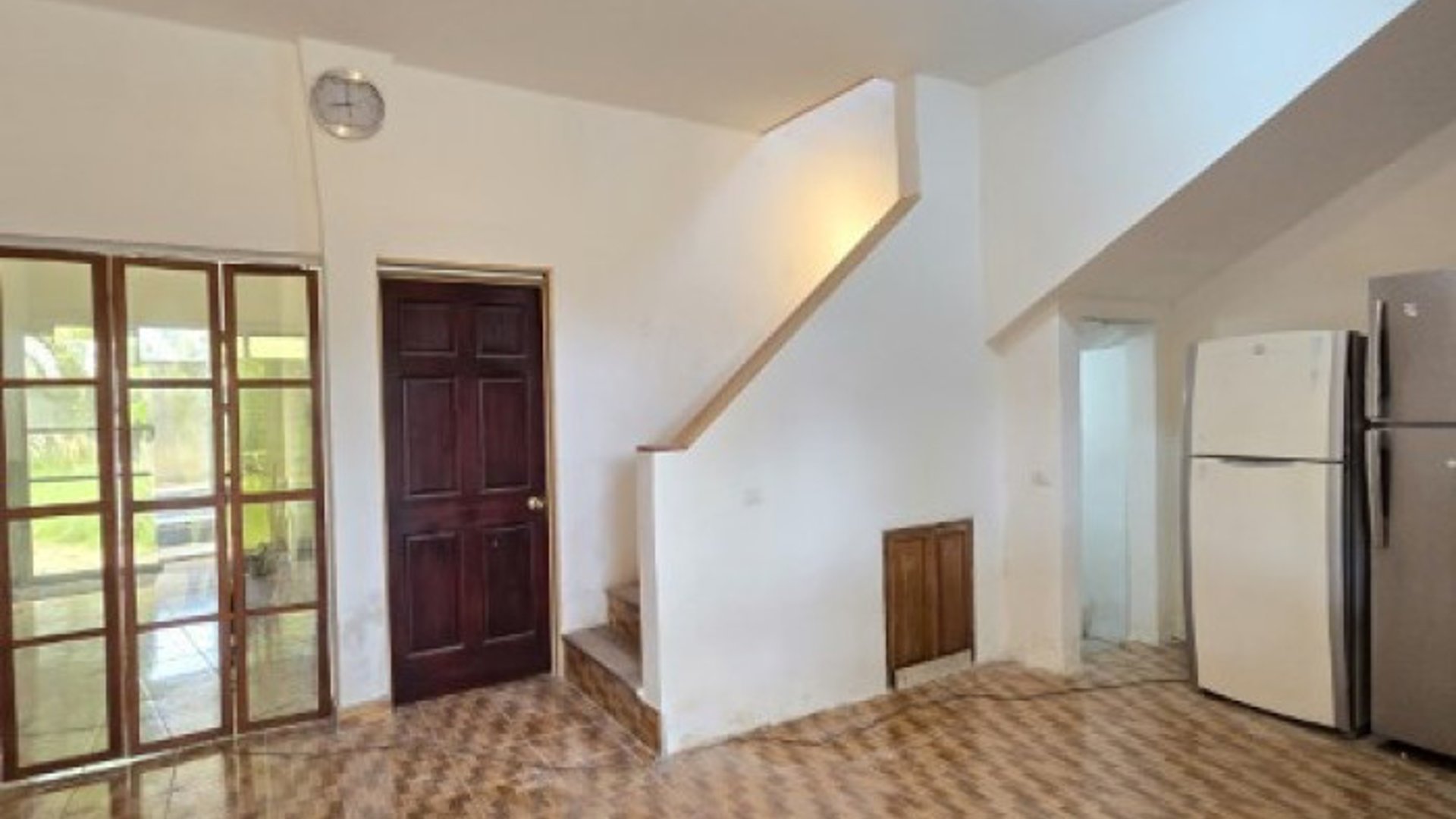 Casa Vacacional en Renta Quintas La Ponderosa Escuintla - Miniatura 8