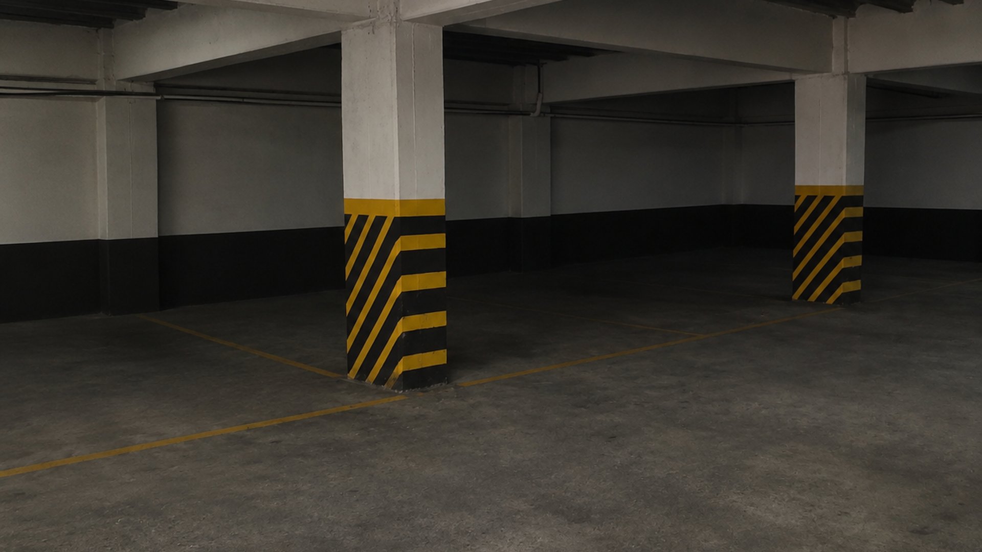 ???? OFICINA EN VENTA | EDIFICIO PLAZA BURÓ | ZONA 10 - Miniatura 8