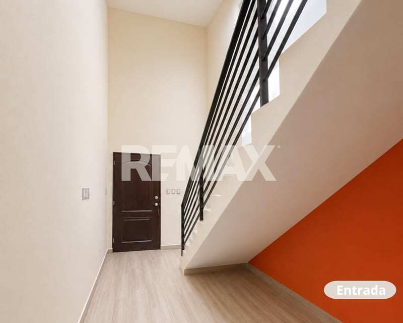 Casa en Venta en San Cristóbal, Guatemala
