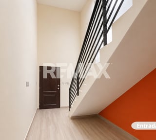 Casa en Venta en San Cristóbal, Guatemala