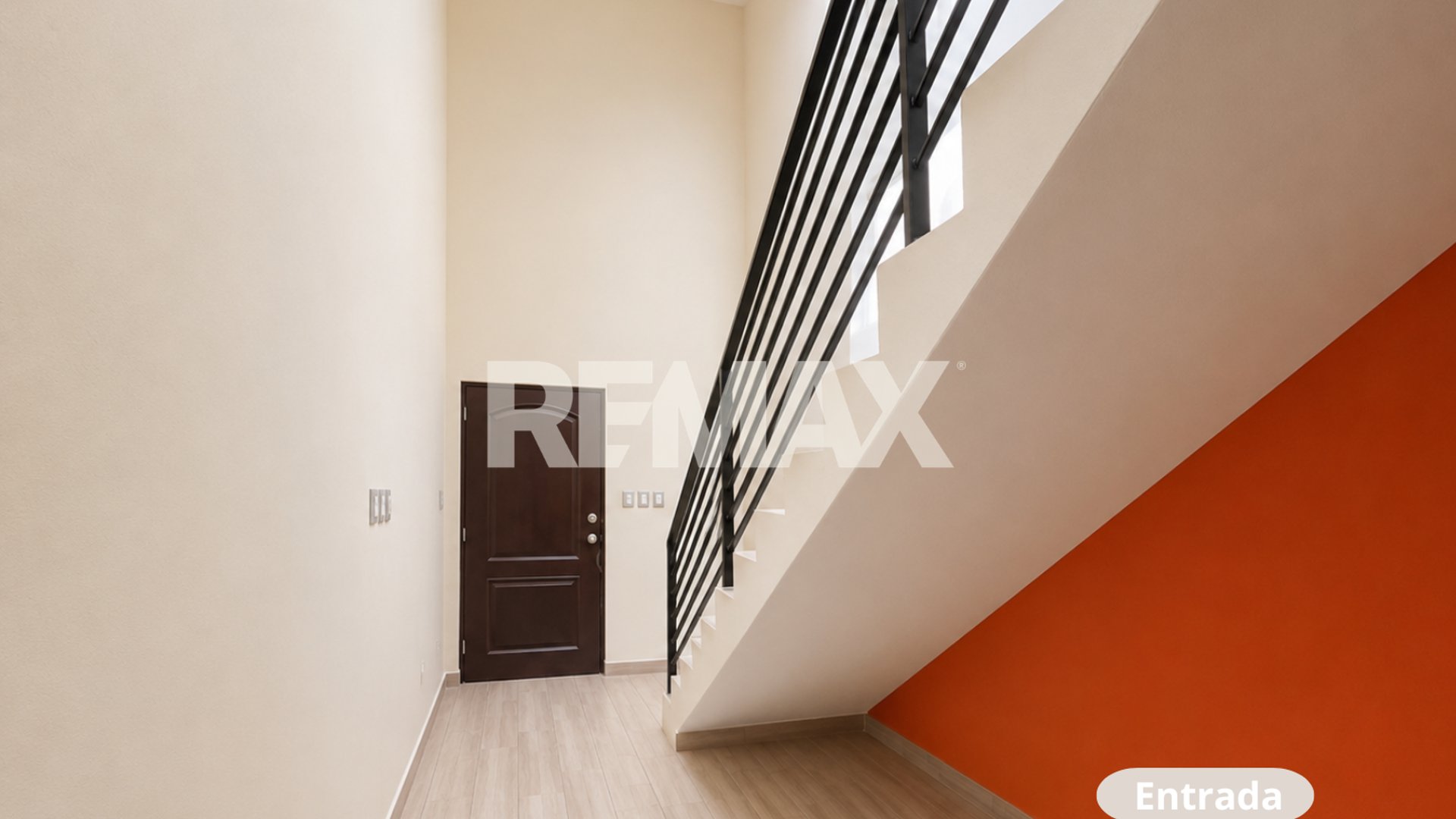 Casa en Venta en San Cristóbal, Guatemala