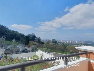 House for Rent in Zone 16 Guatemala City | 5 Bedrooms, 4 Baths, 6 Parking | $4,000 + IVA - Image 16