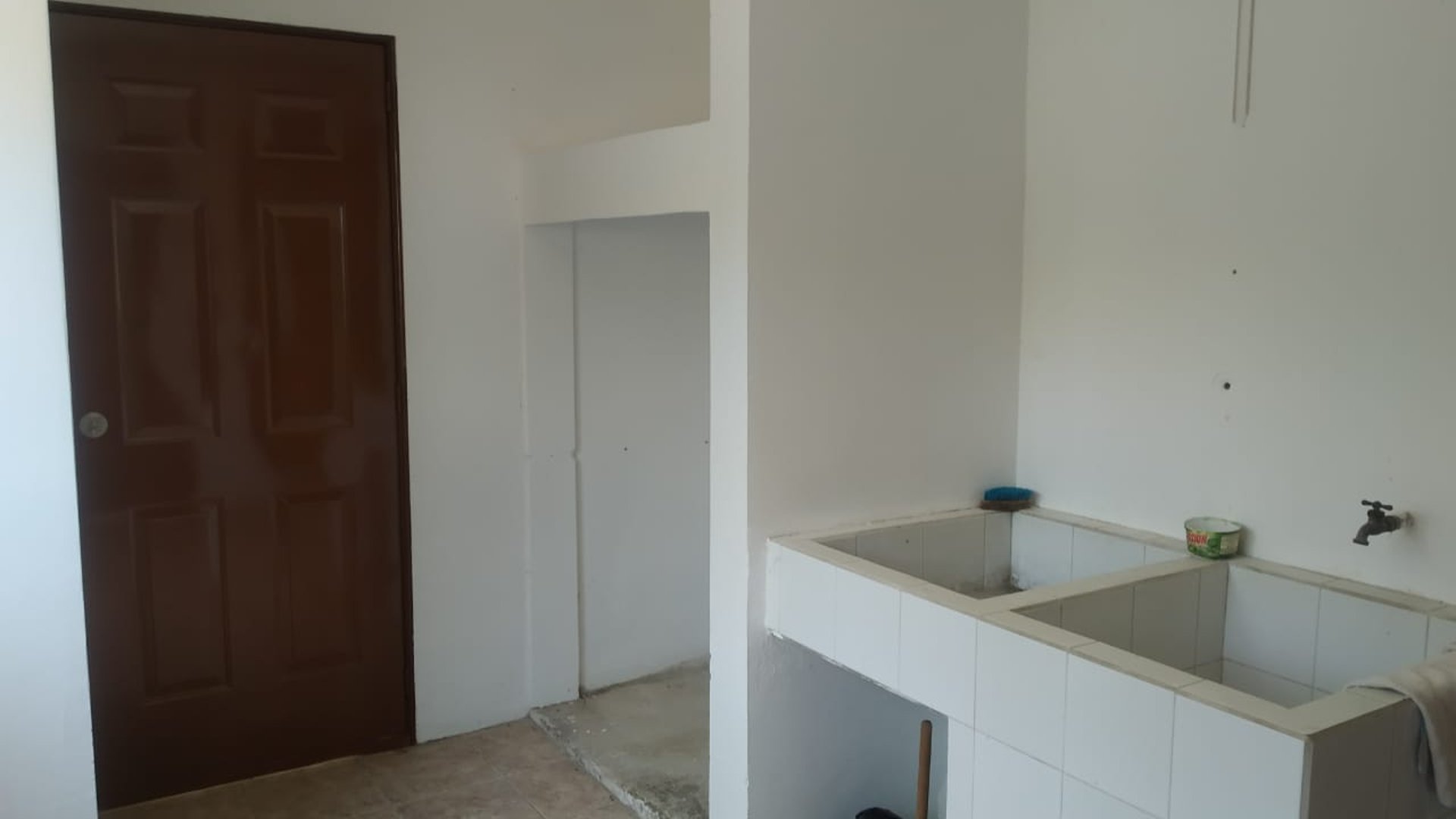 Vendo casa vacacional Pacific All Seasons Puerto de San José - Miniatura 15