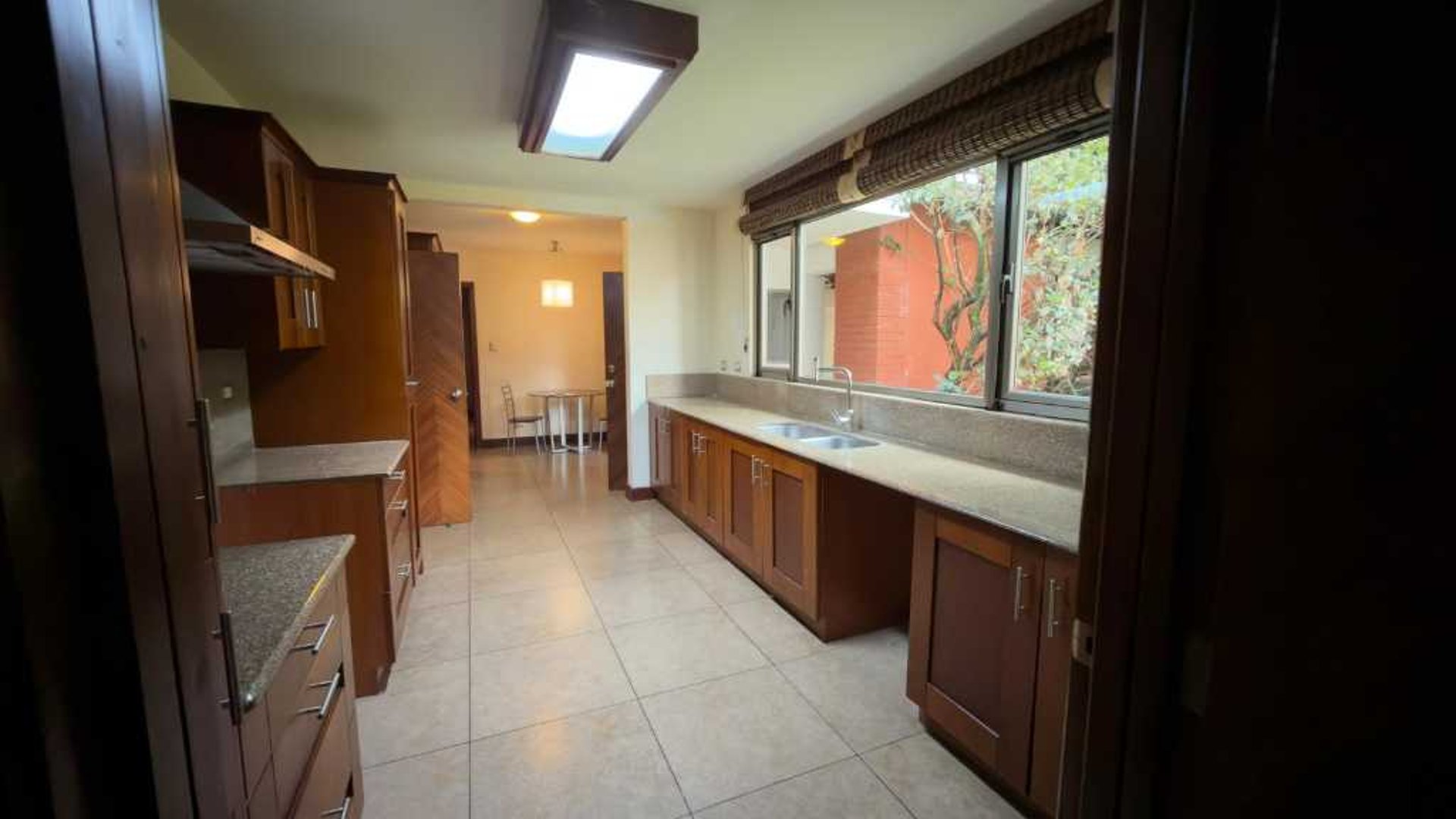 CASA EN RENTA – VISTA HERMOSA I, ZONA 15 - Miniatura 13