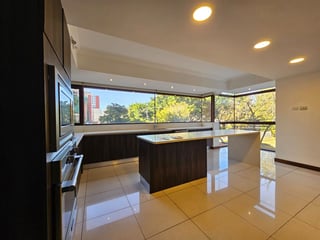 Alquiler de apartamento 3 dormitorios + Servicio | Barukoni Z14 (B) - Image 9