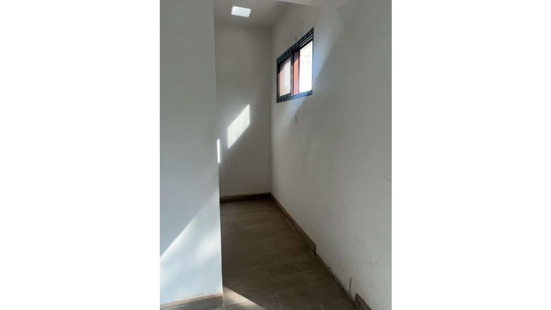 Casa en venta en Paseo de Santiago, Santiago Sacatepequez - Miniatura 5