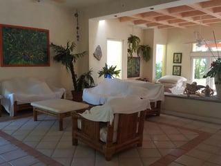 Casa en Alquiler en Puerto de San José  - Image 20