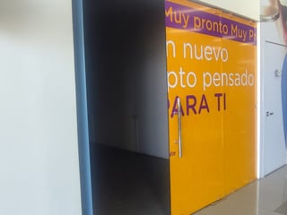 Local Comercial en Renta en CC Calzada San Juan  Zona 7 - 2
