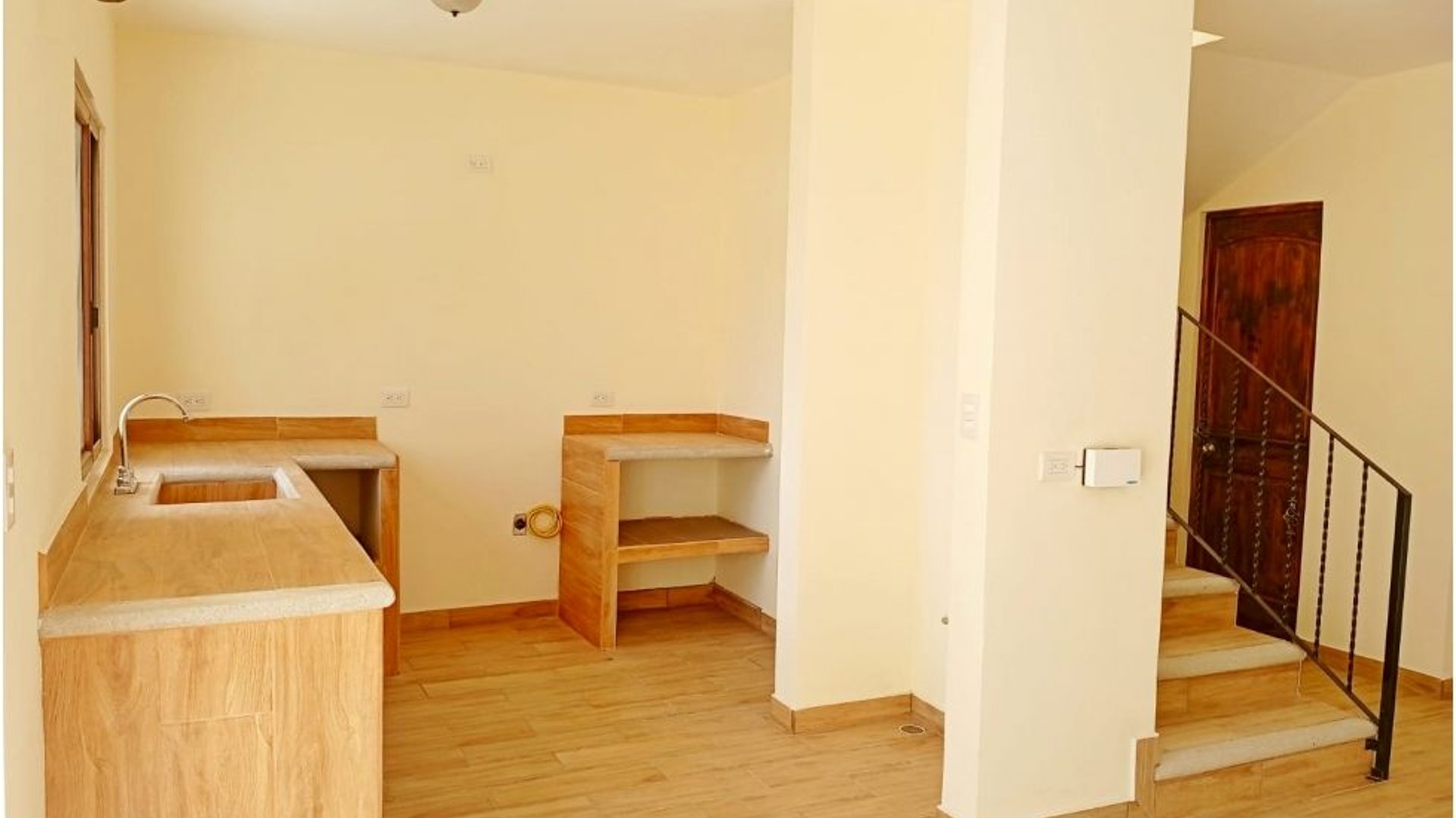 Casa en venta en Residencial Paseo de Santiago, Santiago Sacatepequez - Miniatura 5