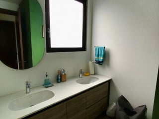 2-Bed Apartment for Sale in Zone 15, Guatemala City | $385K - Image 11