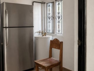📍 CASA EN VENTA – 3 HAB | RESIDENCIAL LAS VIOLETAS 1 | SJP - 2
