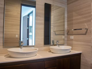 Apartamento en Venta o Alquiler – Edificio Echo, Zona 14 - 4
