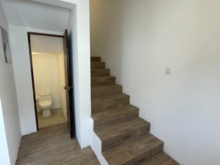 Casa Nueva en Venta - Santiago Sacatepéquez, Sacatepéquez - 3 Hab | y cuarto de servicio - 2