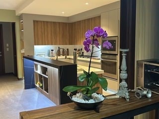 ALBEREDA DE MUXBAL / Apartamento en Venta , Muxbal - 5