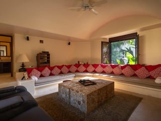 Casa en la playa en venta y renta, Monterrico Santa Rosa.  - 4