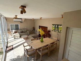 2 Bedroom Beach House for Sale in Escuintla, Guatemala | Furnished, Swimming Pool - Image 5