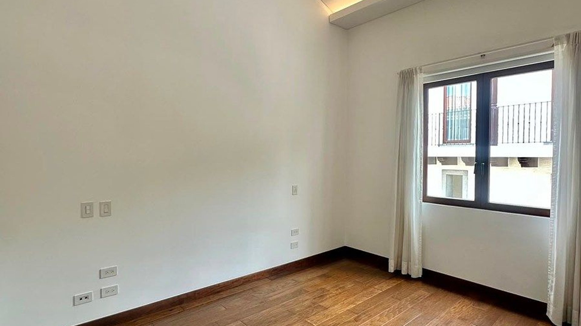 Casa en Renta – Nova Cayalá, Zona 16 - Miniatura 10